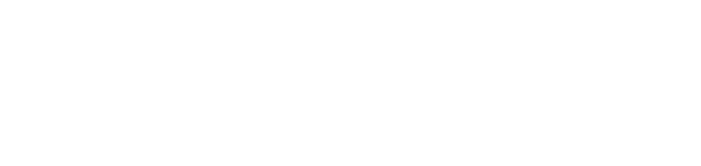Logo von MK Physiotherapie
